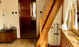 ÚPICE - chata - foto číslo 2