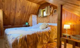 ÚPICE - chata - foto číslo 9