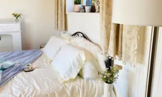 ÚPICE - chata - foto číslo 1