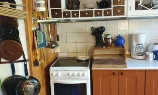 CHVALEČ -  roubenka - foto číslo 15