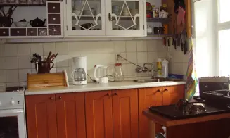 CHVALEČ -  roubenka - foto číslo 8