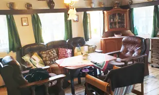 CHVALEČ -  roubenka - foto číslo 13