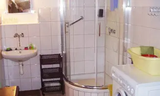 CHVALEČ -  roubenka - foto číslo 6