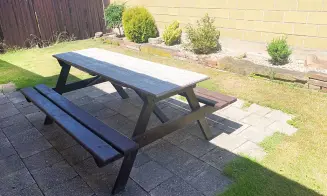 NÁCHOD - BĚLOVES -  chalupa - foto číslo 5