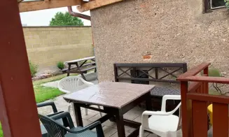 NÁCHOD - BĚLOVES -  chalupa - foto číslo 2