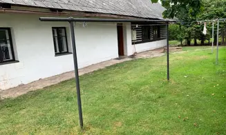 NÁCHOD - BĚLOVES -  chalupa - foto číslo 11