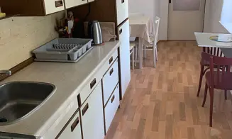 NÁCHOD - BĚLOVES -  chalupa - foto číslo 8