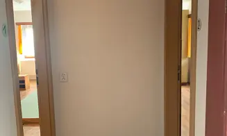 NÁCHOD - BĚLOVES -  chalupa - foto číslo 15