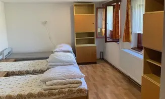 NÁCHOD - BĚLOVES -  chalupa - foto číslo 3