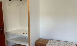 NÁCHOD - BĚLOVES -  chalupa - foto číslo 7