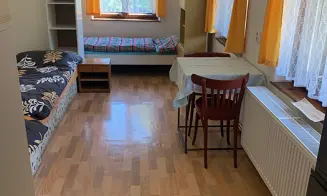 NÁCHOD - BĚLOVES -  chalupa - foto číslo 6