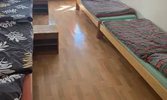 NÁCHOD - BĚLOVES -  chalupa - foto číslo 4