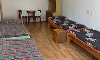 NÁCHOD - BĚLOVES -  chalupa - foto číslo 14