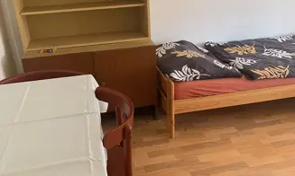 NÁCHOD - BĚLOVES -  chalupa - foto číslo 9