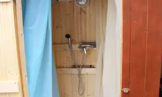 ZÁBRODÍ -  mobilheim - foto číslo 3