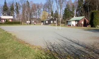 ZÁBRODÍ - chata - foto číslo 23