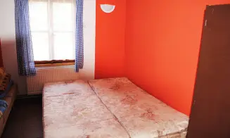 ZÁBRODÍ - chata - foto číslo 16