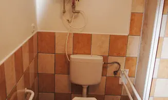 ZÁBRODÍ - chata - foto číslo 13