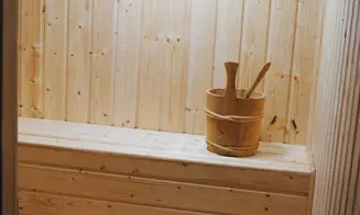 ZÁBRODÍ - chata - foto číslo 1