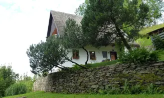 ČESKÁ METUJE - VLÁSENKA - chata - foto číslo 15