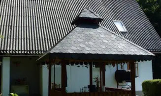 ČESKÁ METUJE - VLÁSENKA - chata - foto číslo 10