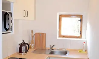 ČESKÁ METUJE - VLÁSENKA - chata - foto číslo 9