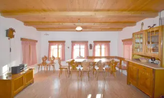 ČESKÁ METUJE - VLÁSENKA - chata - foto číslo 2