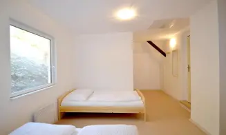 ČESKÁ METUJE - VLÁSENKA - chata - foto číslo 6