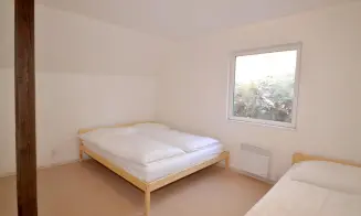 ČESKÁ METUJE - VLÁSENKA - chata - foto číslo 12