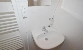 ČESKÁ METUJE - VLÁSENKA - chata - foto číslo 7