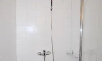 ČESKÁ METUJE - VLÁSENKA - chata - foto číslo 1