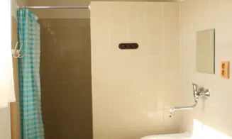 ZLÍČ - chatový areál - foto číslo 11