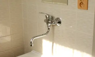 ZLÍČ - chatový areál - foto číslo 7