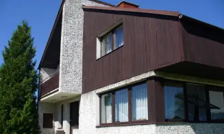 HRONOV - apartmán - foto číslo 2