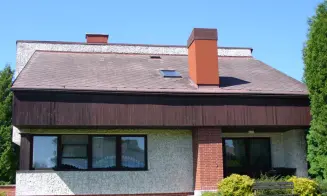 HRONOV - apartmán - foto číslo 9