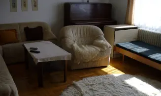 HRONOV - apartmán - foto číslo 7