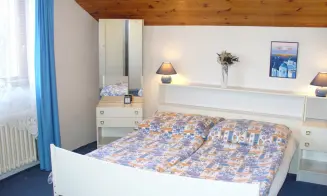 HRONOV - apartmán - foto číslo 10