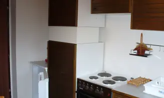 HRONOV - apartmán - foto číslo 5