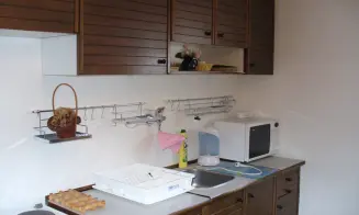 HRONOV - apartmán - foto číslo 3