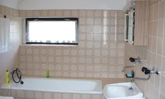 HRONOV - apartmán - foto číslo 4