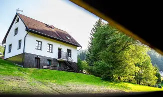 TEPLICE NAD METUJÍ - penzion - foto číslo 4