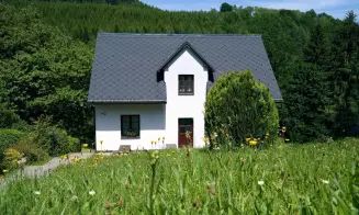 TEPLICE NAD METUJÍ - penzion - foto číslo 9