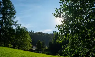 TEPLICE NAD METUJÍ - penzion - foto číslo 8