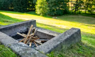 TEPLICE NAD METUJÍ - penzion - foto číslo 5