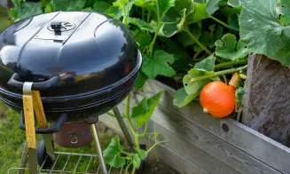 TEPLICE NAD METUJÍ - penzion - foto číslo 15