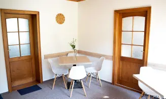 TEPLICE NAD METUJÍ - penzion - foto číslo 10