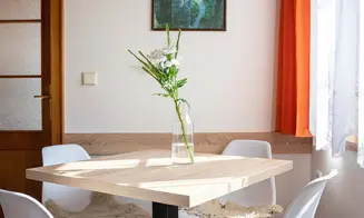 TEPLICE NAD METUJÍ - penzion - foto číslo 14