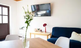 TEPLICE NAD METUJÍ - penzion - foto číslo 11