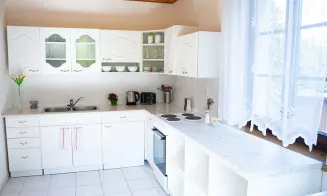 TEPLICE NAD METUJÍ - penzion - foto číslo 17