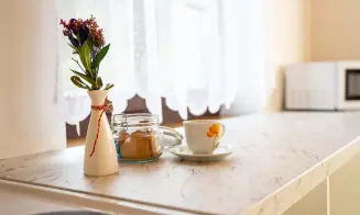 TEPLICE NAD METUJÍ - penzion - foto číslo 13